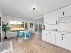 22015 Romar Street, Chatsworth (los Angeles) CA 91311