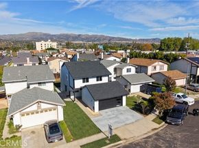 22015 Romar Street, Chatsworth (los Angeles) CA 91311