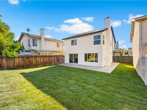 22015 Romar Street, Chatsworth (los Angeles) CA 91311