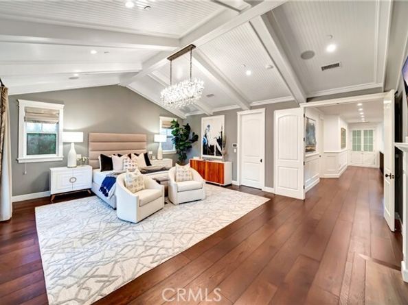 4821 Oak Park, Encino (los Angeles) CA 91316