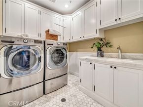 4821 Oak Park, Encino (los Angeles) CA 91316