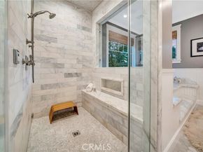 4821 Oak Park, Encino (los Angeles) CA 91316