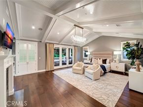 4821 Oak Park, Encino (los Angeles) CA 91316