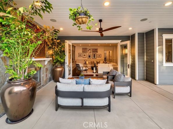 4821 Oak Park, Encino (los Angeles) CA 91316