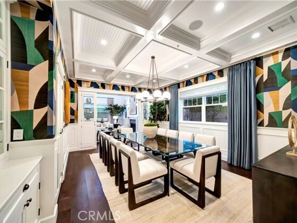 4821 Oak Park, Encino (los Angeles) CA 91316