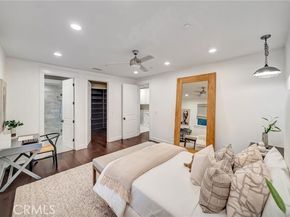 4821 Oak Park, Encino (los Angeles) CA 91316