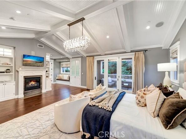 4821 Oak Park, Encino (los Angeles) CA 91316