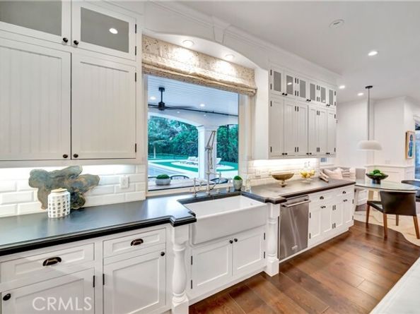 4821 Oak Park, Encino (los Angeles) CA 91316