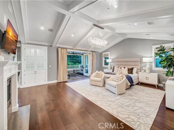 4821 Oak Park, Encino (los Angeles) CA 91316