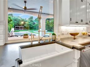 4821 Oak Park, Encino (los Angeles) CA 91316