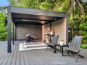 4821 Oak Park, Encino (los Angeles) CA 91316