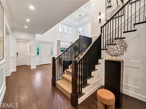 4821 Oak Park, Encino (los Angeles) CA 91316