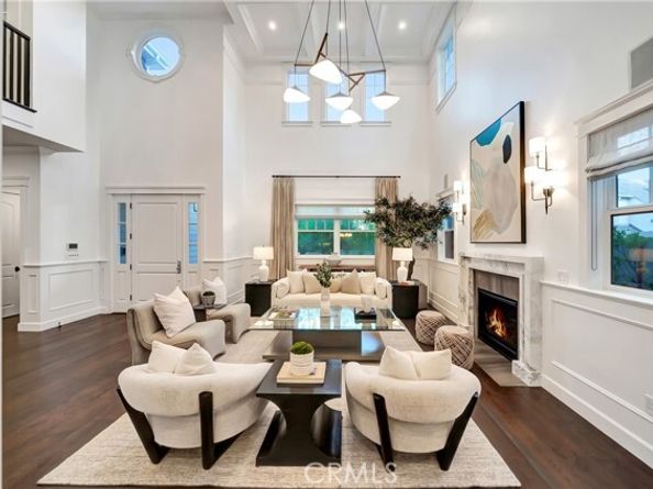 4821 Oak Park, Encino (los Angeles) CA 91316