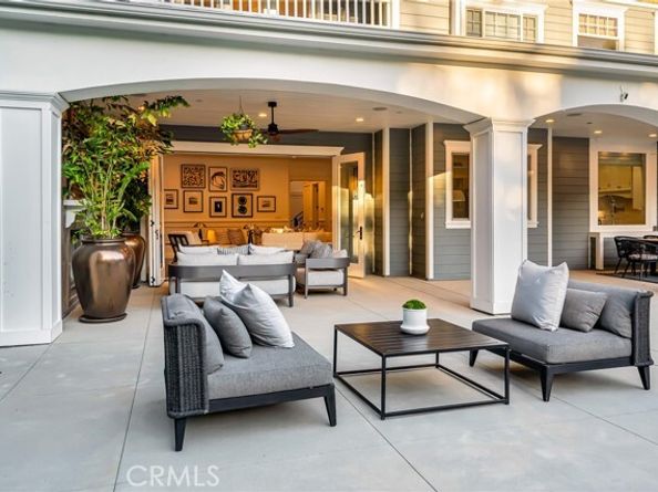 4821 Oak Park, Encino (los Angeles) CA 91316