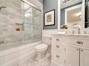 4821 Oak Park, Encino (los Angeles) CA 91316