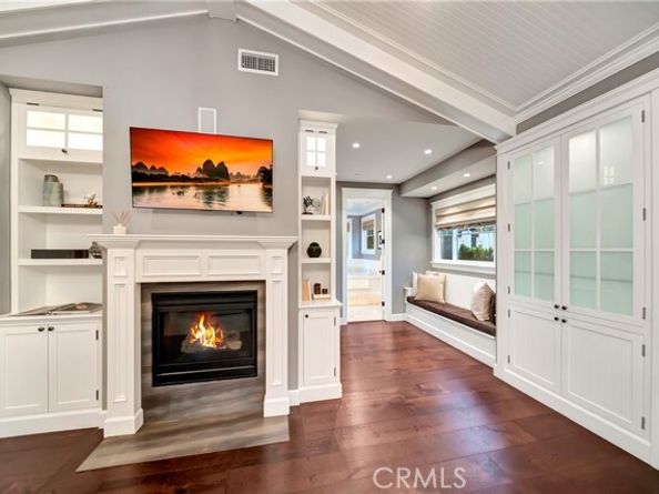 4821 Oak Park, Encino (los Angeles) CA 91316