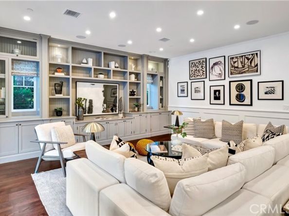 4821 Oak Park, Encino (los Angeles) CA 91316