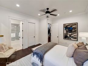 4821 Oak Park, Encino (los Angeles) CA 91316