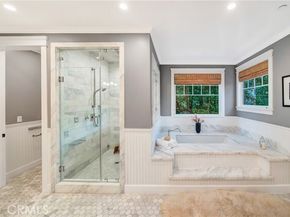 4821 Oak Park, Encino (los Angeles) CA 91316