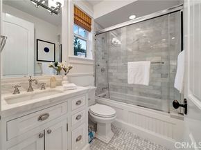 4821 Oak Park, Encino (los Angeles) CA 91316