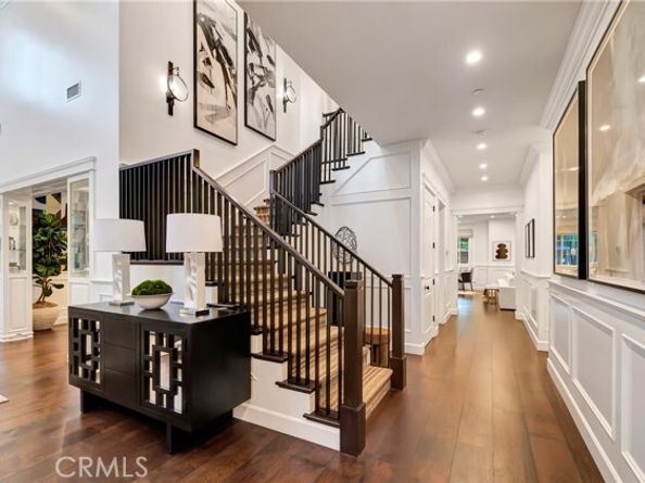 4821 Oak Park, Encino (los Angeles) CA 91316