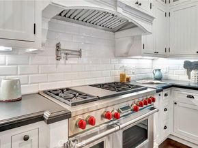 4821 Oak Park, Encino (los Angeles) CA 91316