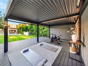 4821 Oak Park, Encino (los Angeles) CA 91316