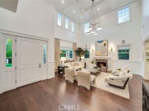 4821 Oak Park, Encino (los Angeles) CA 91316