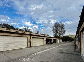 14924 Nordhoff 3, North Hills (los Angeles) CA 91343
