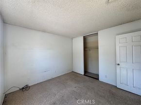 14924 Nordhoff 3, North Hills (los Angeles) CA 91343