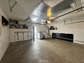 14924 Nordhoff 3, North Hills (los Angeles) CA 91343