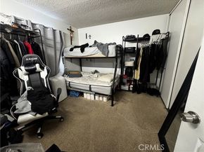 14924 Nordhoff 3, North Hills (los Angeles) CA 91343