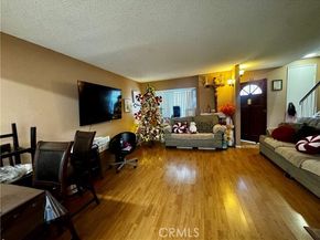 14924 Nordhoff 3, North Hills (los Angeles) CA 91343