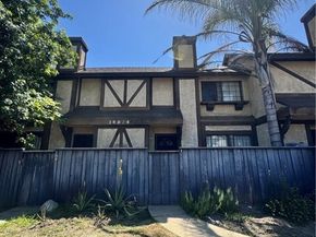 14924 Nordhoff 3, North Hills (los Angeles) CA 91343