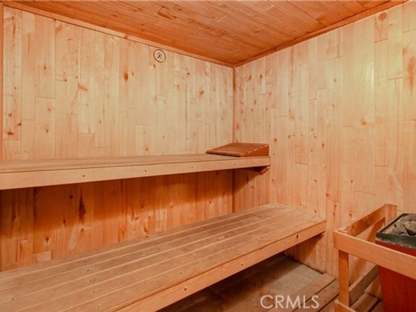 4949 Genesta Avenue 308, Encino (los Angeles) CA 91316