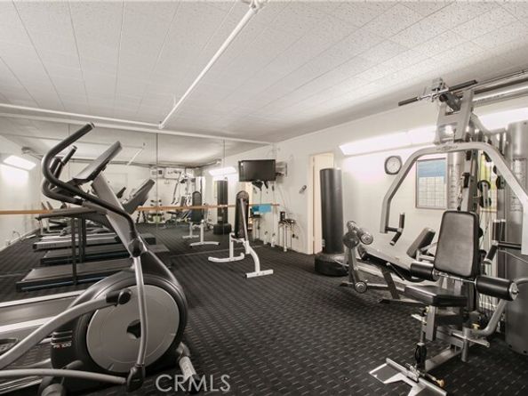 4949 Genesta Avenue 308, Encino (los Angeles) CA 91316