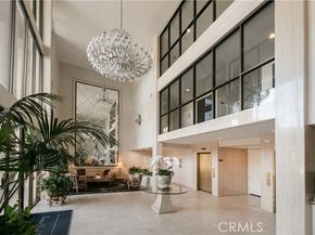 4949 Genesta Avenue 308, Encino (los Angeles) CA 91316