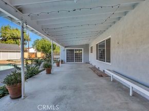 9731 Rathburn, Northridge (los Angeles) CA 91325