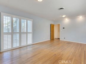 9731 Rathburn, Northridge (los Angeles) CA 91325