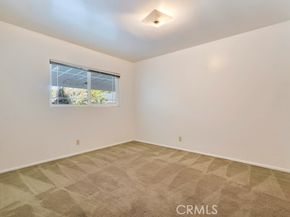 9731 Rathburn, Northridge (los Angeles) CA 91325