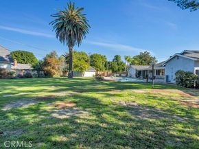 9731 Rathburn, Northridge (los Angeles) CA 91325