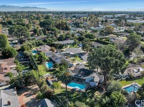 9731 Rathburn, Northridge (los Angeles) CA 91325