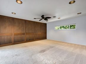 9731 Rathburn, Northridge (los Angeles) CA 91325