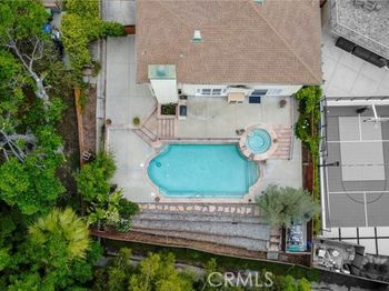 22781 Macfarlane Drive