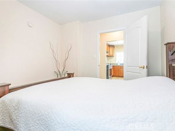 10058 Sunland Boulevard, Sunland (los Angeles) CA 91040