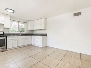 10058 Sunland Boulevard, Sunland (los Angeles) CA 91040