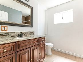 10058 Sunland Boulevard, Sunland (los Angeles) CA 91040