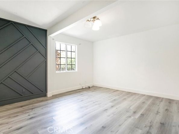 10058 Sunland Boulevard, Sunland (los Angeles) CA 91040