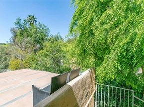 10058 Sunland Boulevard, Sunland (los Angeles) CA 91040