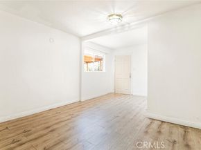 10058 Sunland Boulevard, Sunland (los Angeles) CA 91040
